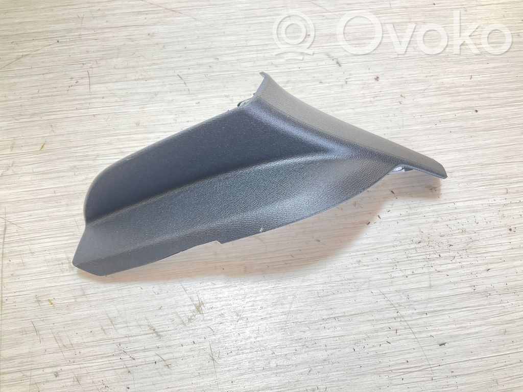 Volvo XC40 Otros repuestos del interior 