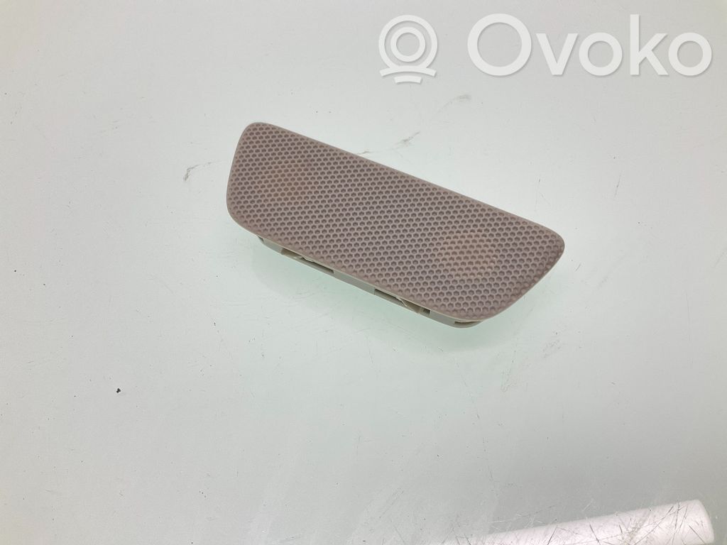 Volvo XC40 Micrófono (bluetooth/teléfono) 