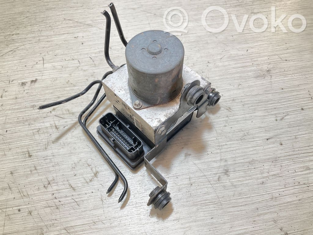 Audi Q3 8U ABS bloks 