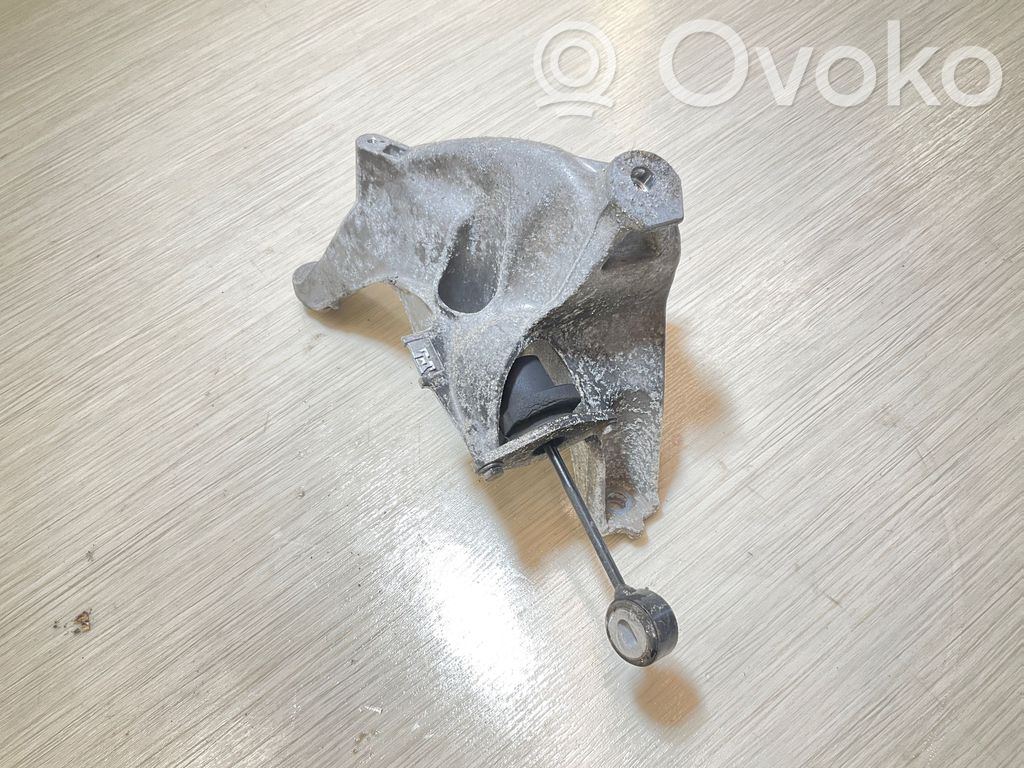 Audi Q5 SQ5 FY Engine mounting bracket 