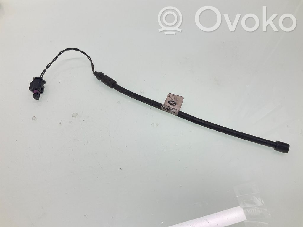 Sensor   FK7214E110AA