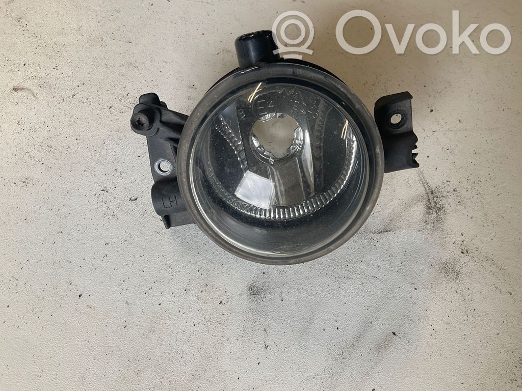 Etusumuvalo   3M5115K202AA,3M5X15K202AB,22102003,1234881,3M5115K202AB