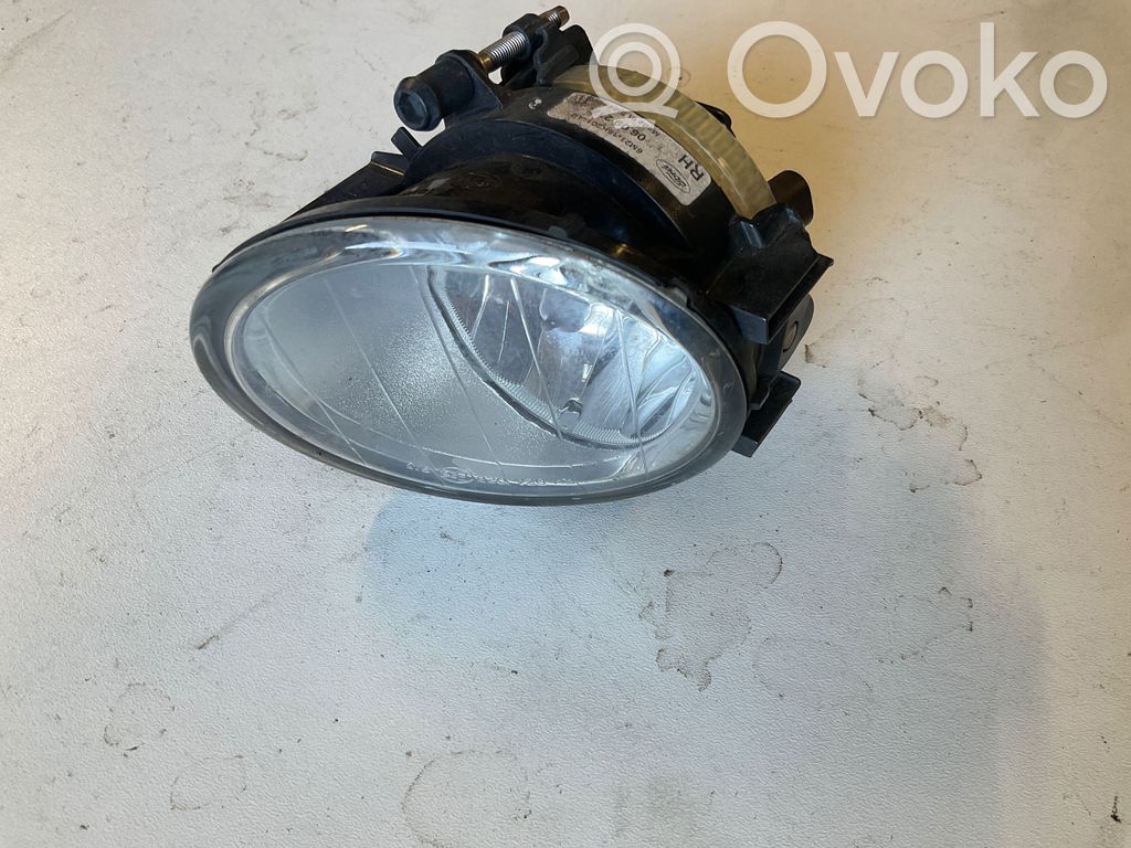 Ford Galaxy Miglas lukturis priekšā 