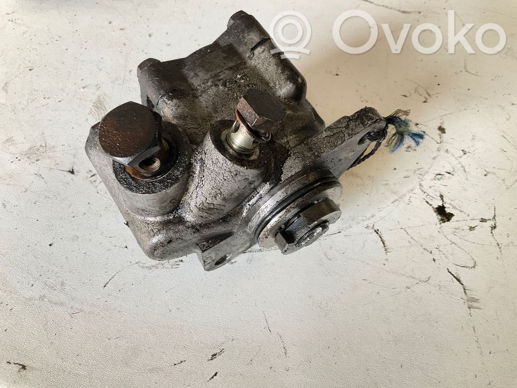 Opel Movano A Pompa servosterzo 