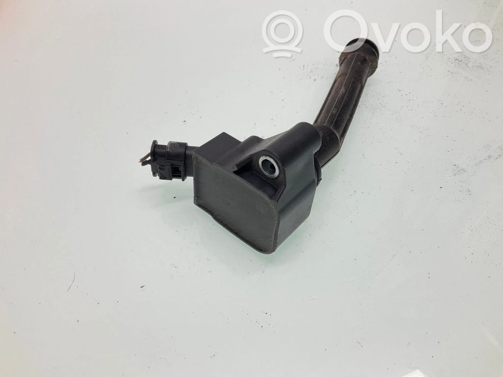 Volvo XC40 Cewka zapłonowa wysokiego napięcia 