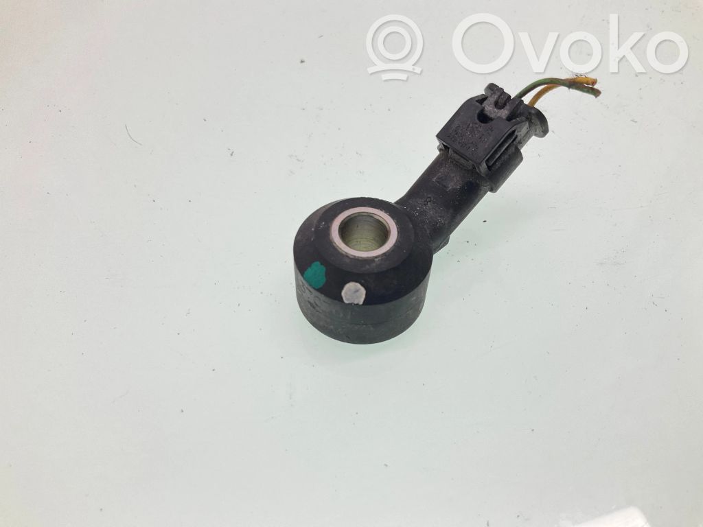 Volvo XC40 Klopfsensor 