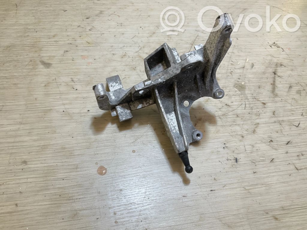 Ford Transit -  Tourneo Connect Engine mounting bracket 