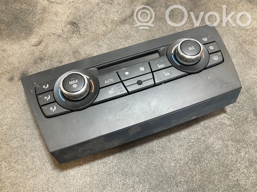 Panel klimatyzacji   9224546,000003166,A2C53388936