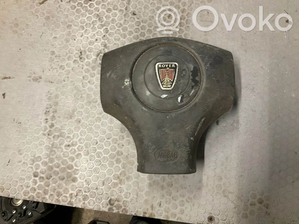 Rover 75 Stūres drošības spilvens 