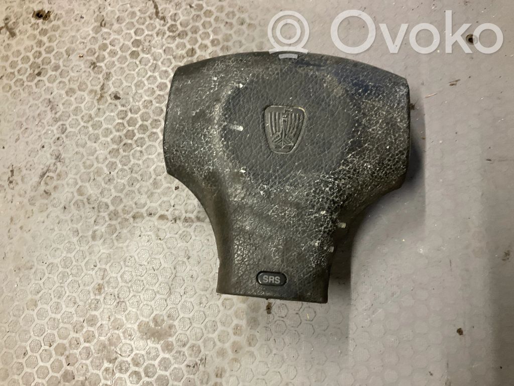 Rover 75 Vairo oro pagalvė 