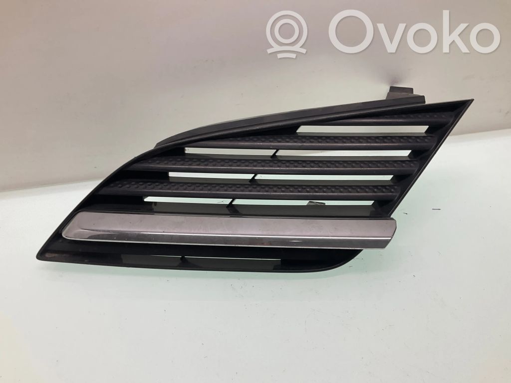 Nissan Primera Kühlergrill 