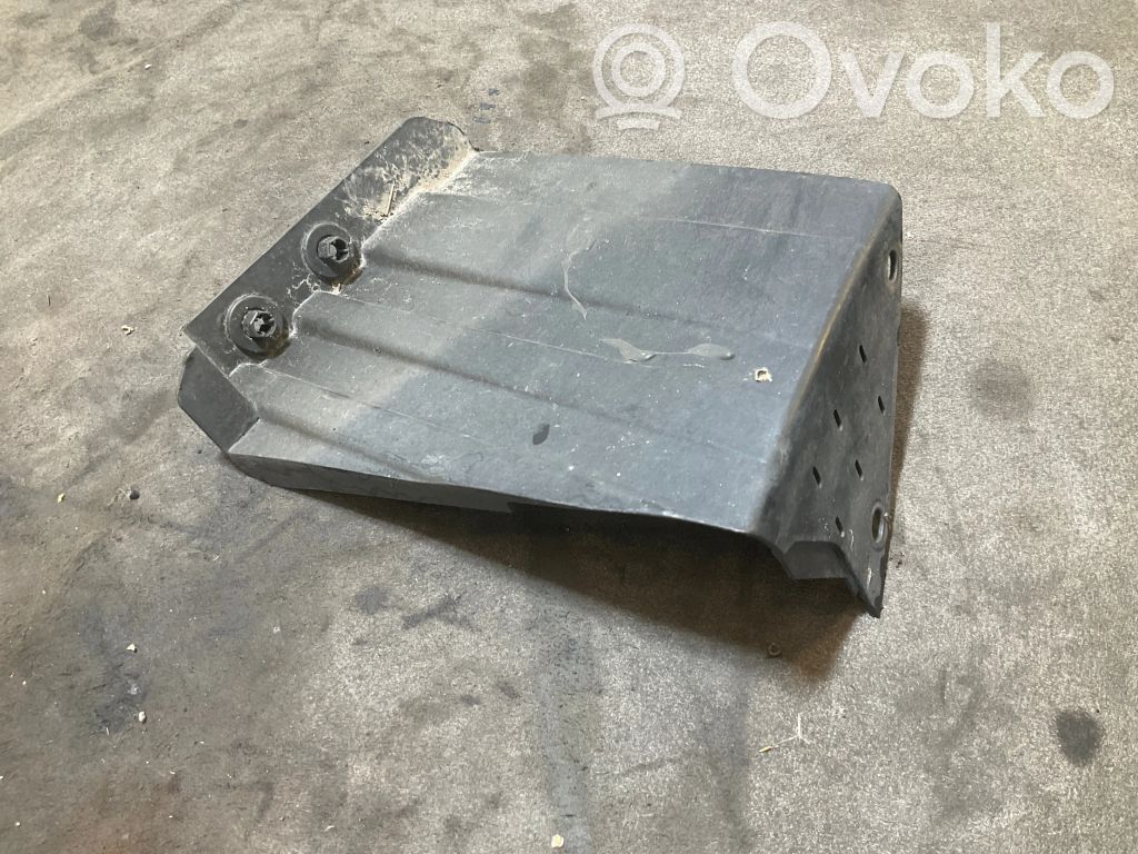 KIA Ceed Other exterior part 