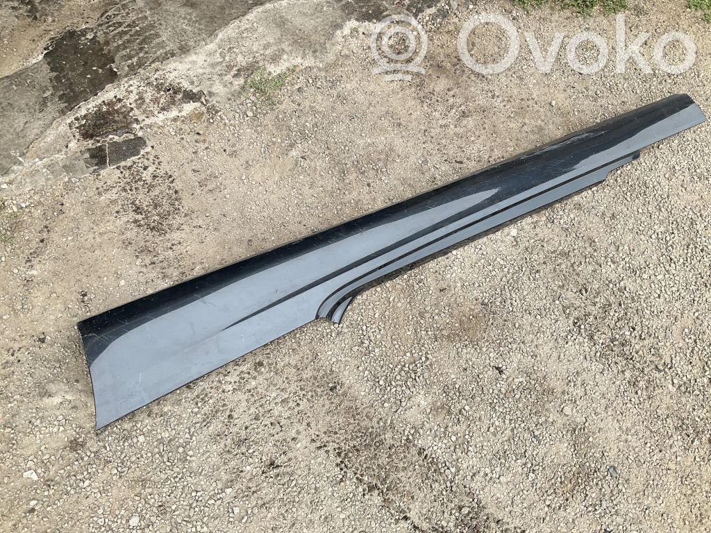 BMW 3 E92 E93 Sottoporta 