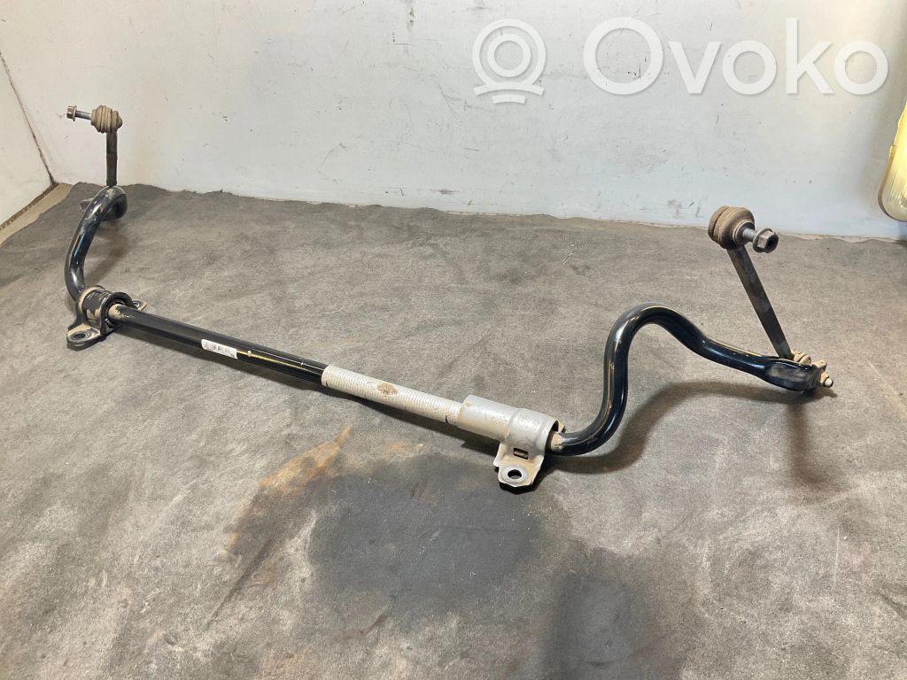 Land Rover Evoque II Stabilizators 