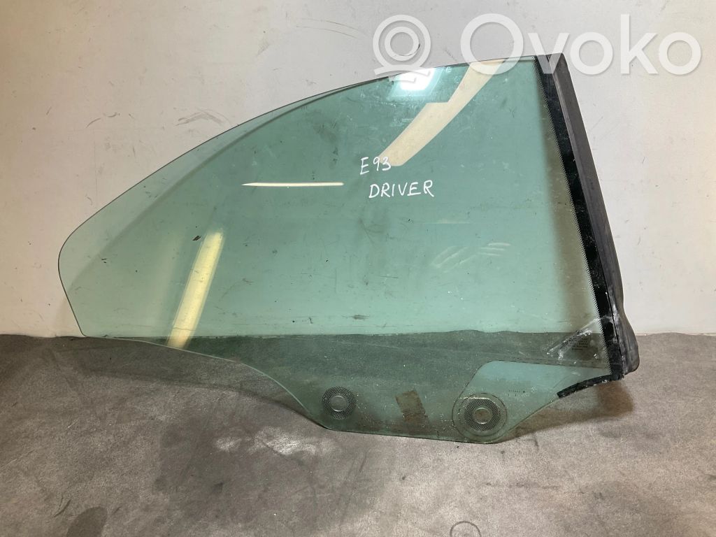 Rear side window   43R00022,E000190,DOT32AS2M44