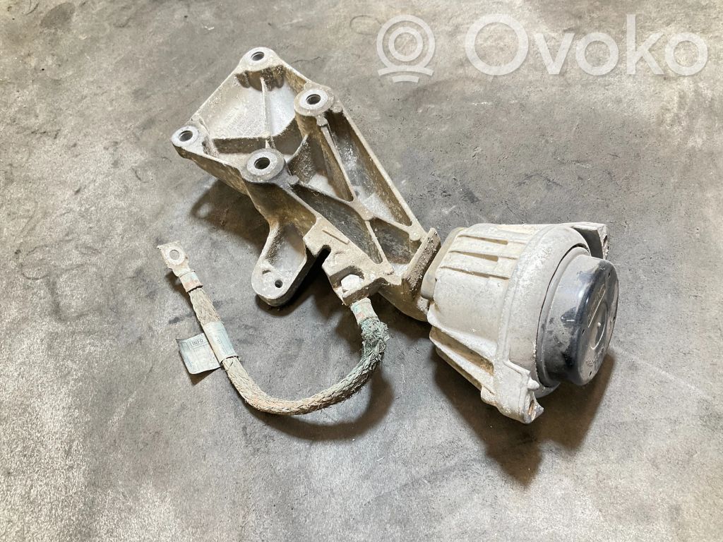 Engine mounting bracket   6776529,24168110,24168101,ENAC4G000