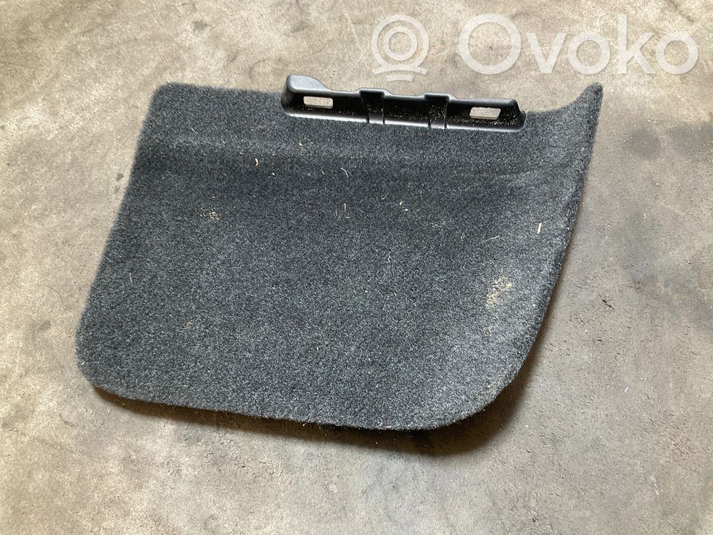 Lexus RX 450H Other trunk/boot trim element 