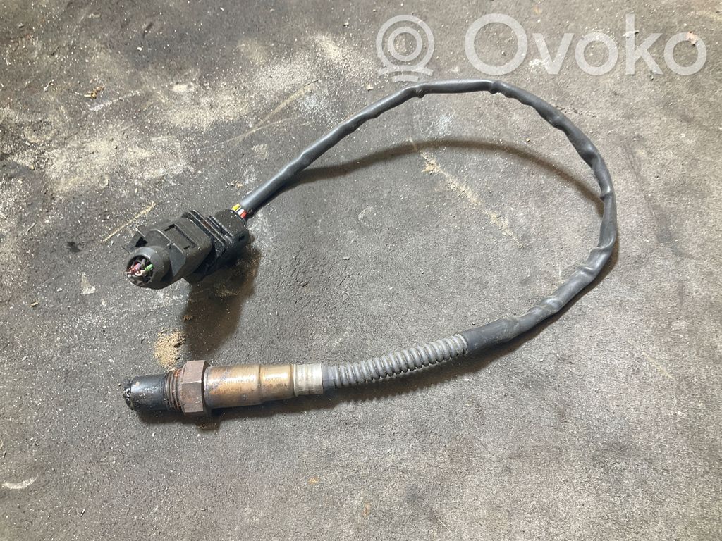 Sonda lambda   03C906262,488201,0258317006,03C906262BS