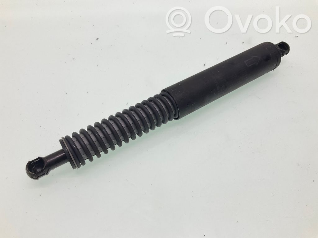 Volvo XC70 Tailgate/trunk strut/damper 