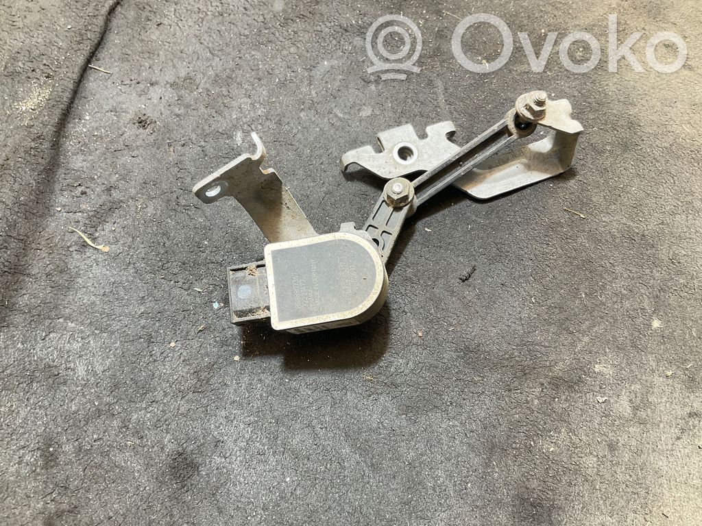 Volvo XC40 Headlight/headlamp level sensor 