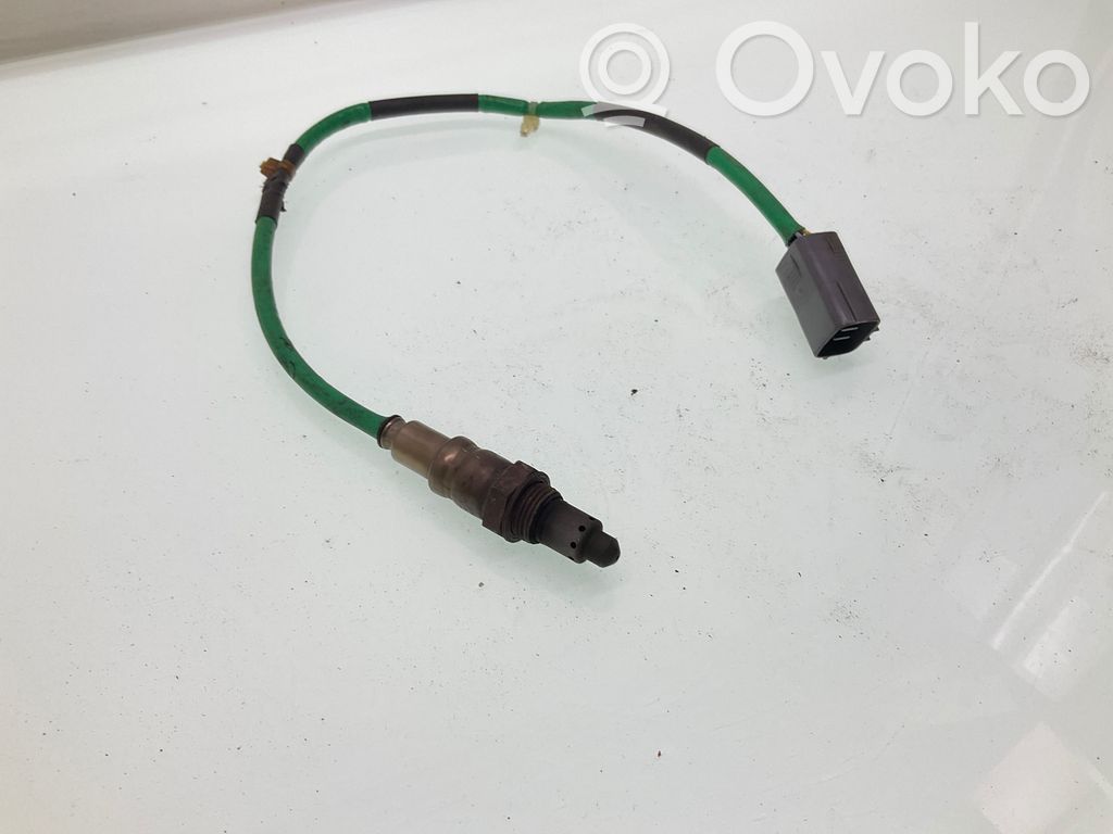 Sonda lambda   C5P51T188G1