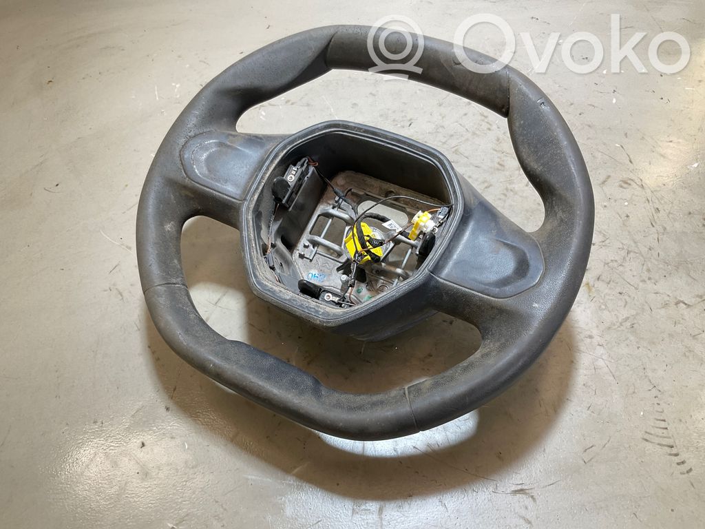 Kierownica   34236706C,98171149ZD,342367068