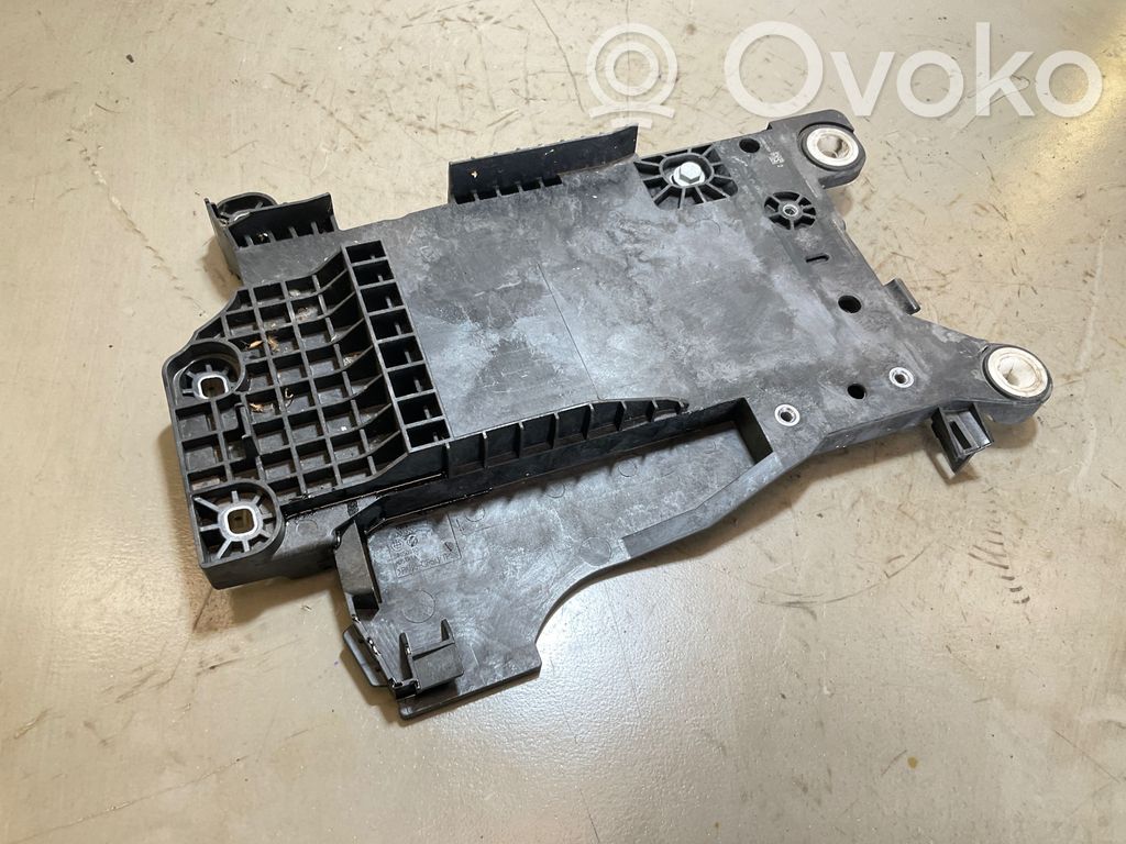 BMW X1 F48 F49 Battery box tray 