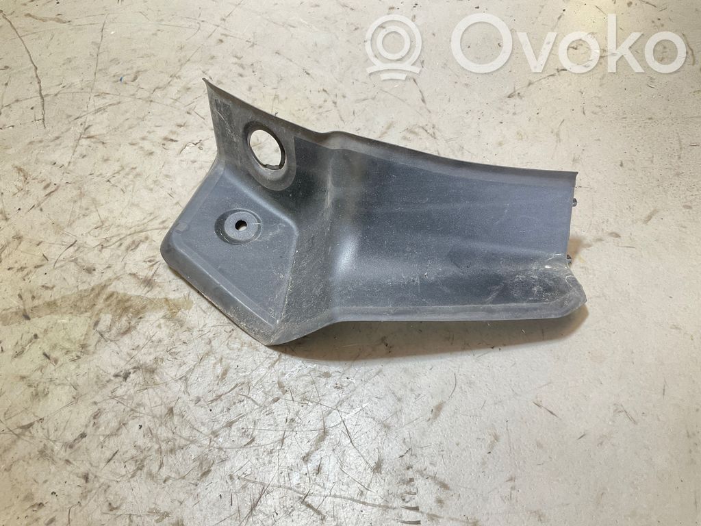 BMW X1 F48 F49 Rear/tail light trim molding 