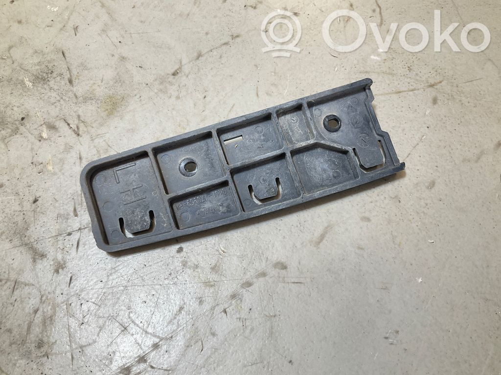 Ford Transit Front bumper mounting bracket 
