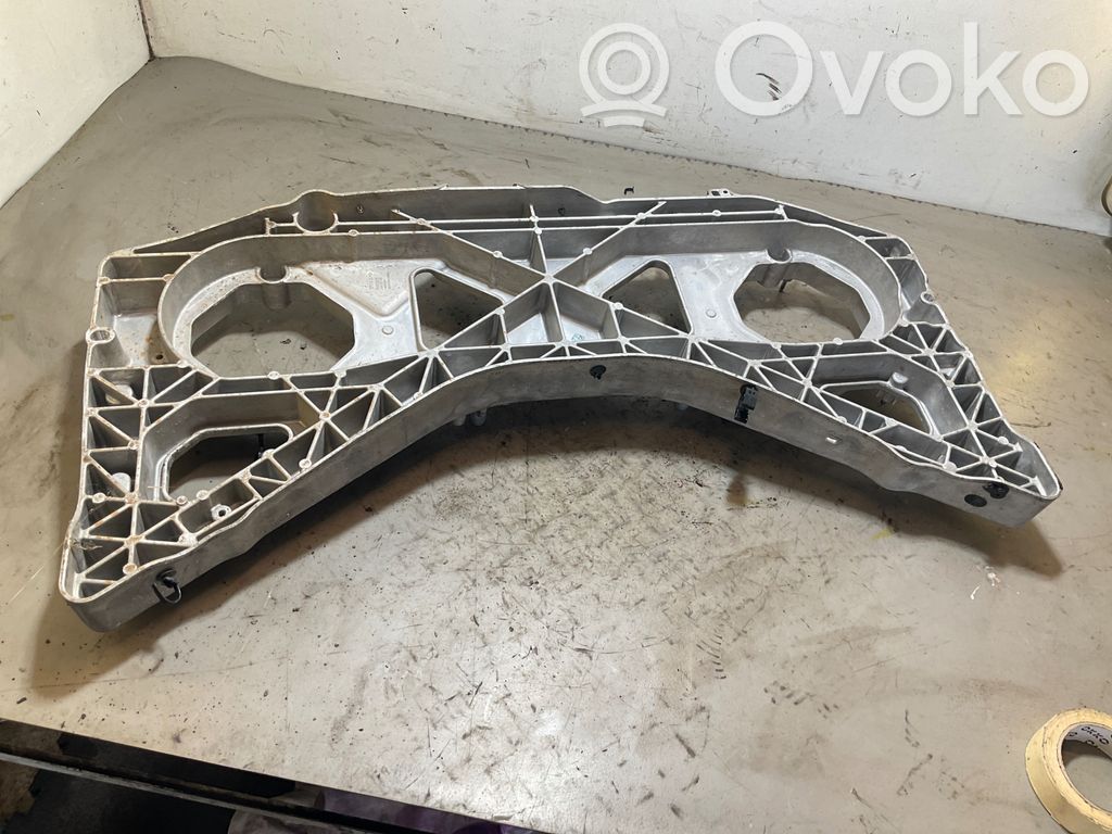 Polestar 2 Front subframe 