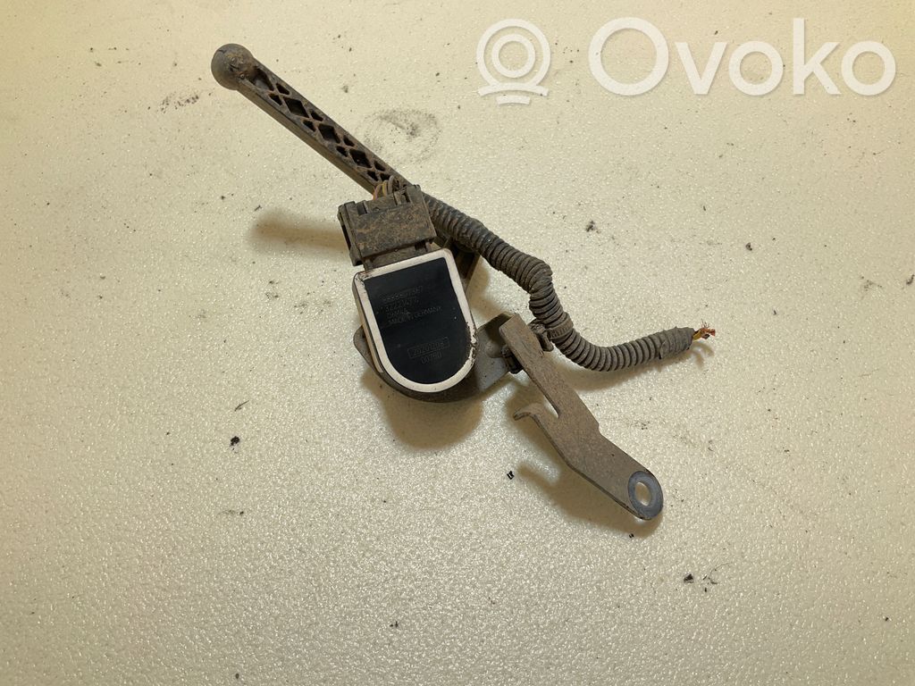 Headlight/headlamp level sensor   8888807367,32221477,20201208