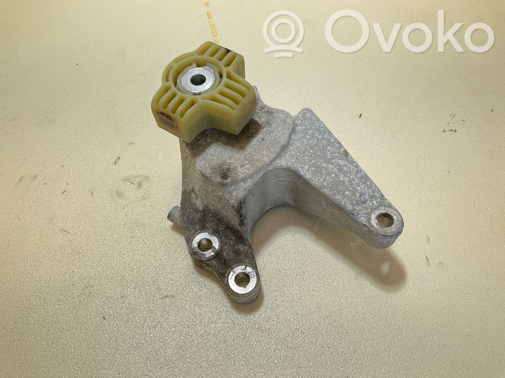 Polestar 2 Engine mounting bracket 