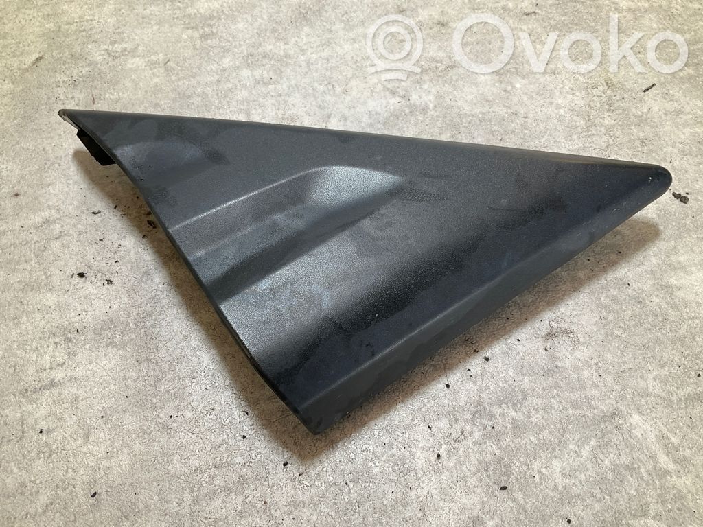 Ford Transit Coque de rétroviseur 