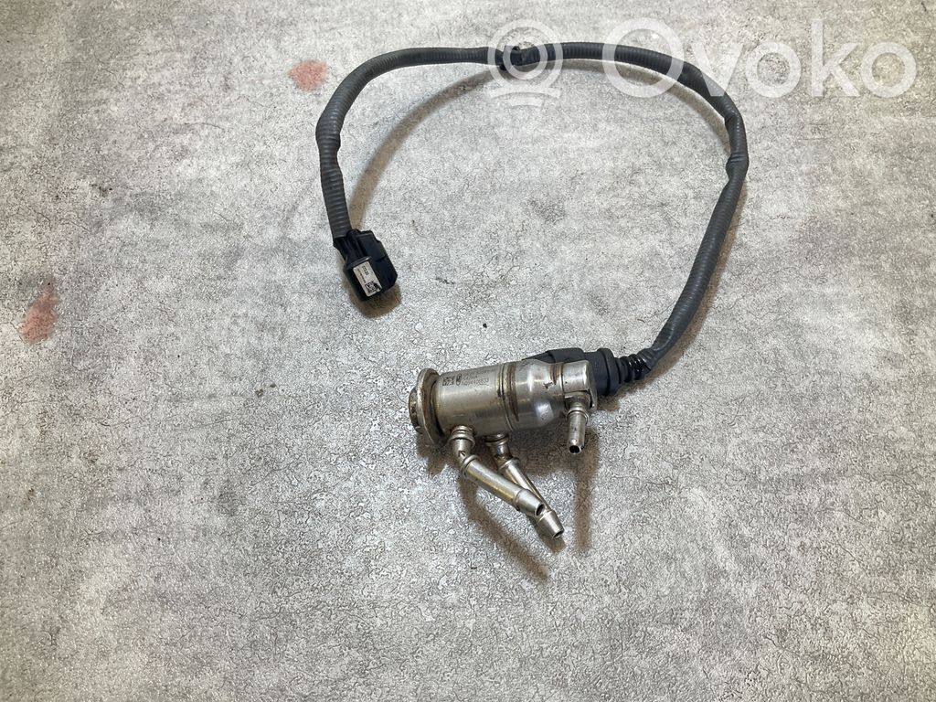 AdBlue-Einspritzdüse   S47HA,GK215J281AE,N094406633,S42ZHA