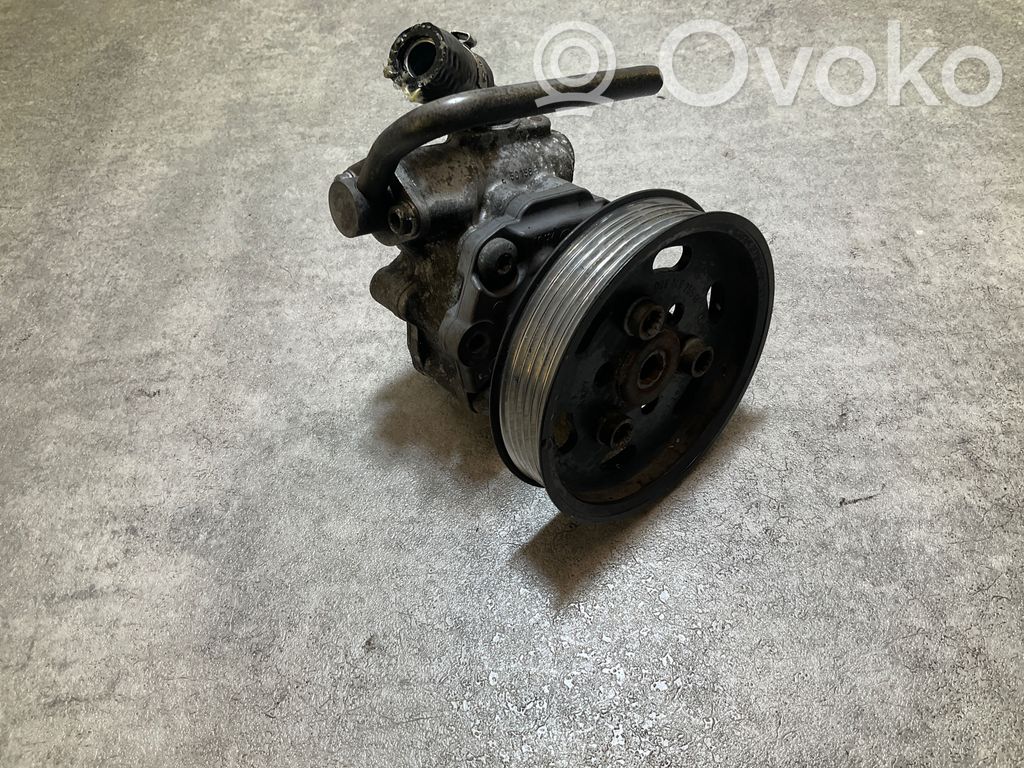 Audi Q5 SQ5 8R Pompa wspomagania 