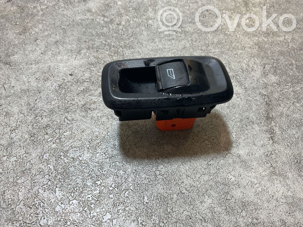 Ford E-Transit Electric window control switch 