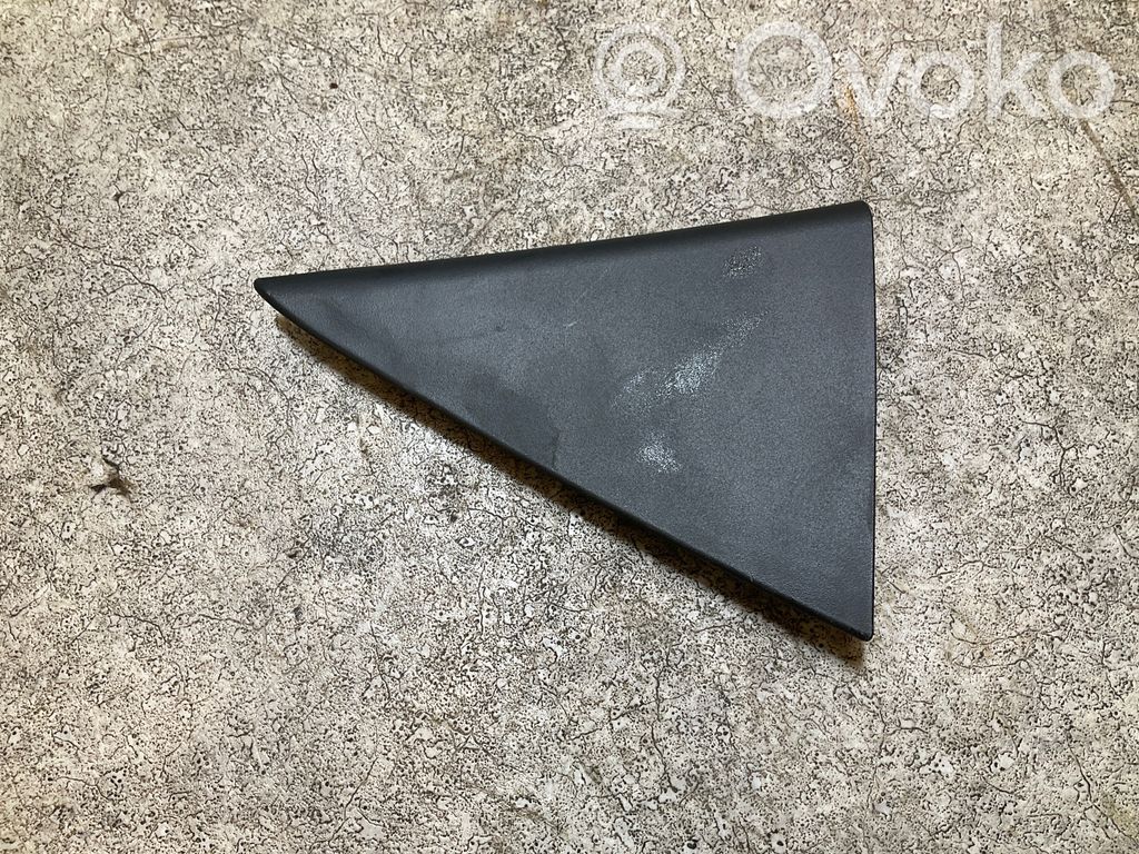 KIA Ceed Other interior part 