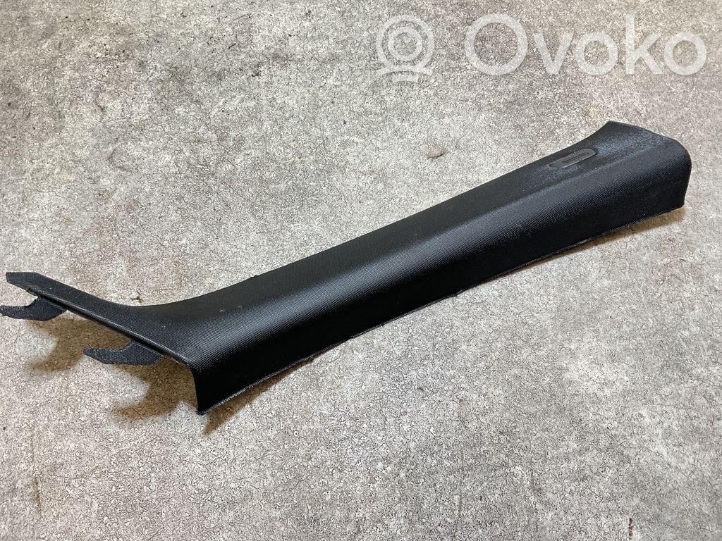BMW i4 (A) pillar trim 