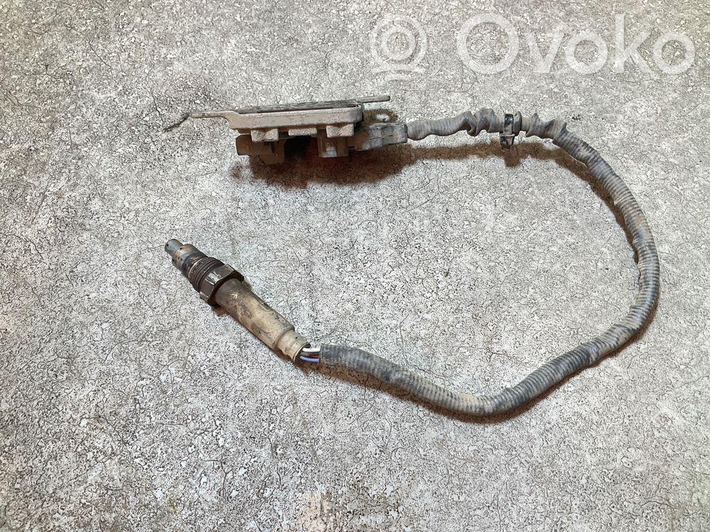 Lambda probe sensor   A0009059112,A3C0395080001