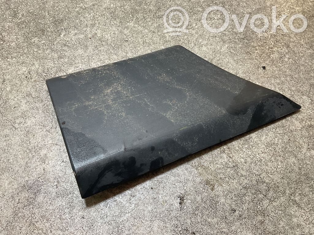 Opel Movano B Other exterior part 