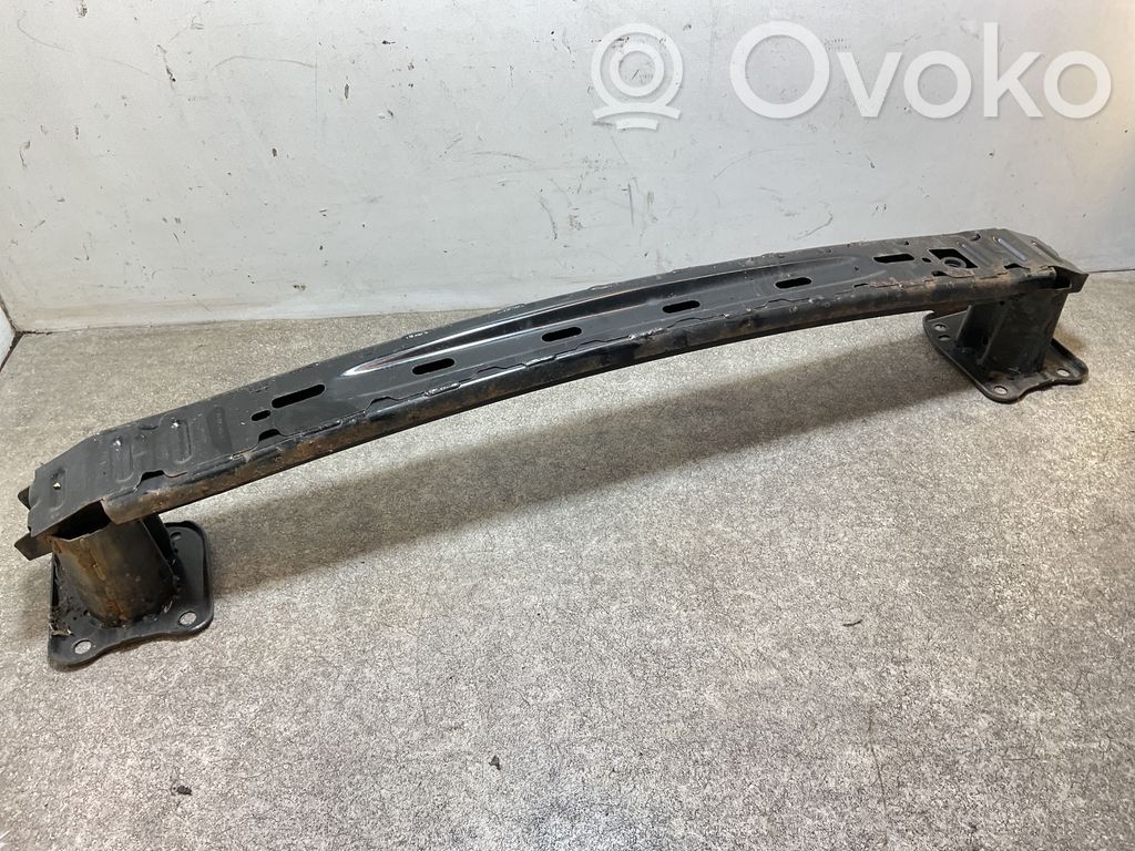 Ford Puma Rear bumper cross member 