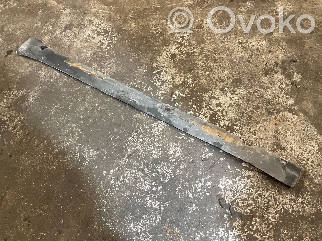 Tesla Model 3 Sill 