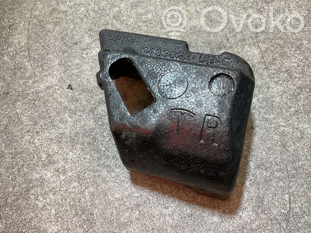 Tesla Model 3 Otros repuestos del interior 