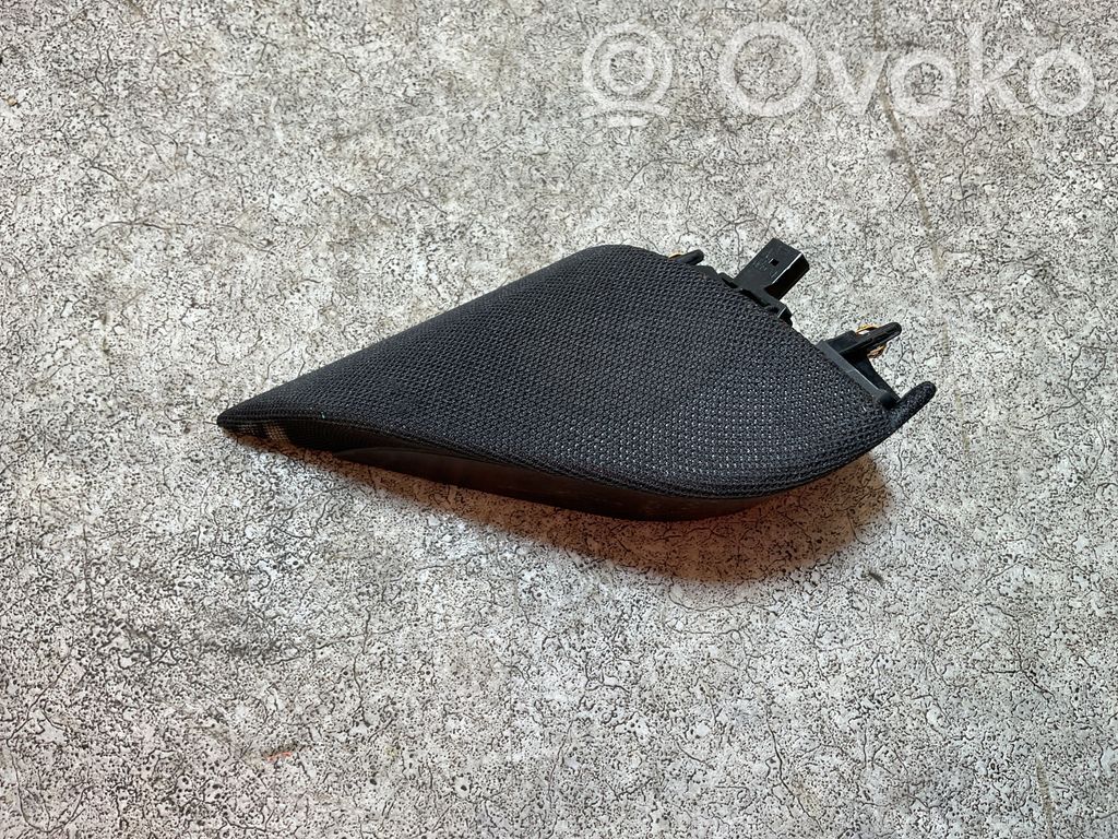 Tesla Model 3 Etuoven kaiutin 