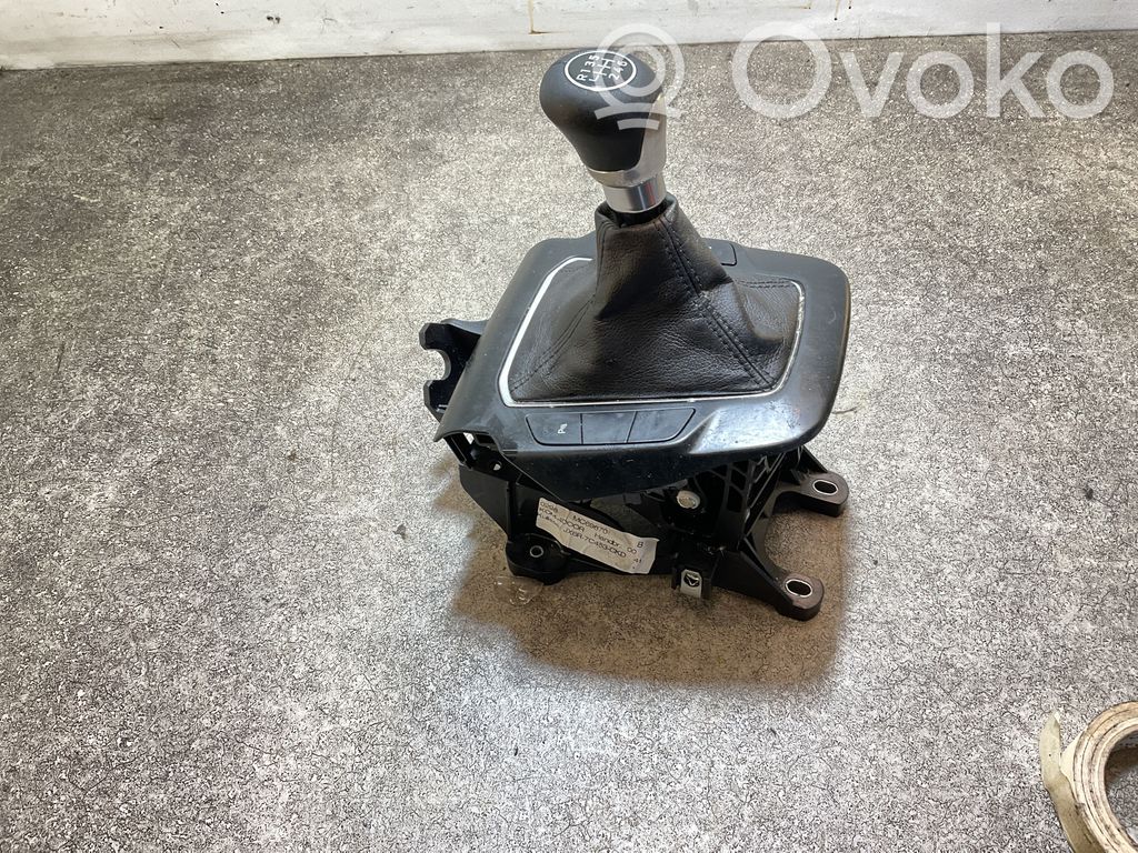 Ford Focus Selector caja de cambios 