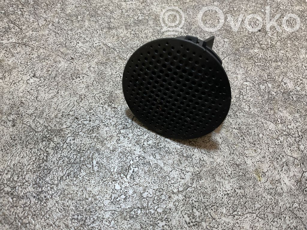 Ford Focus Altavoz de la puerta delantera 