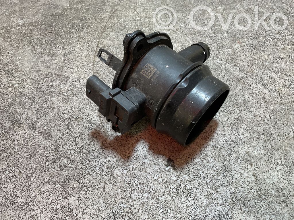 BMW 1 F20 F21 Anturi 