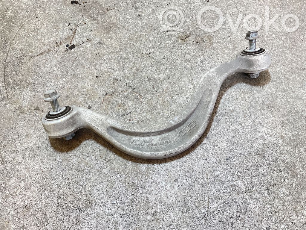 Querlenker hinten   971505361,9J1505361