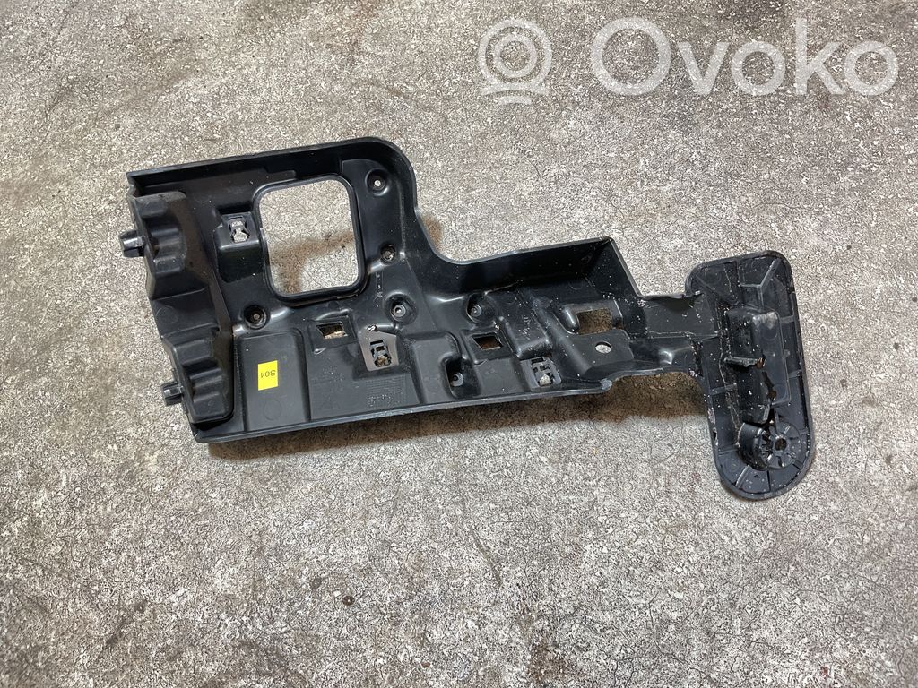 Audi E-tron GT Other exterior part 