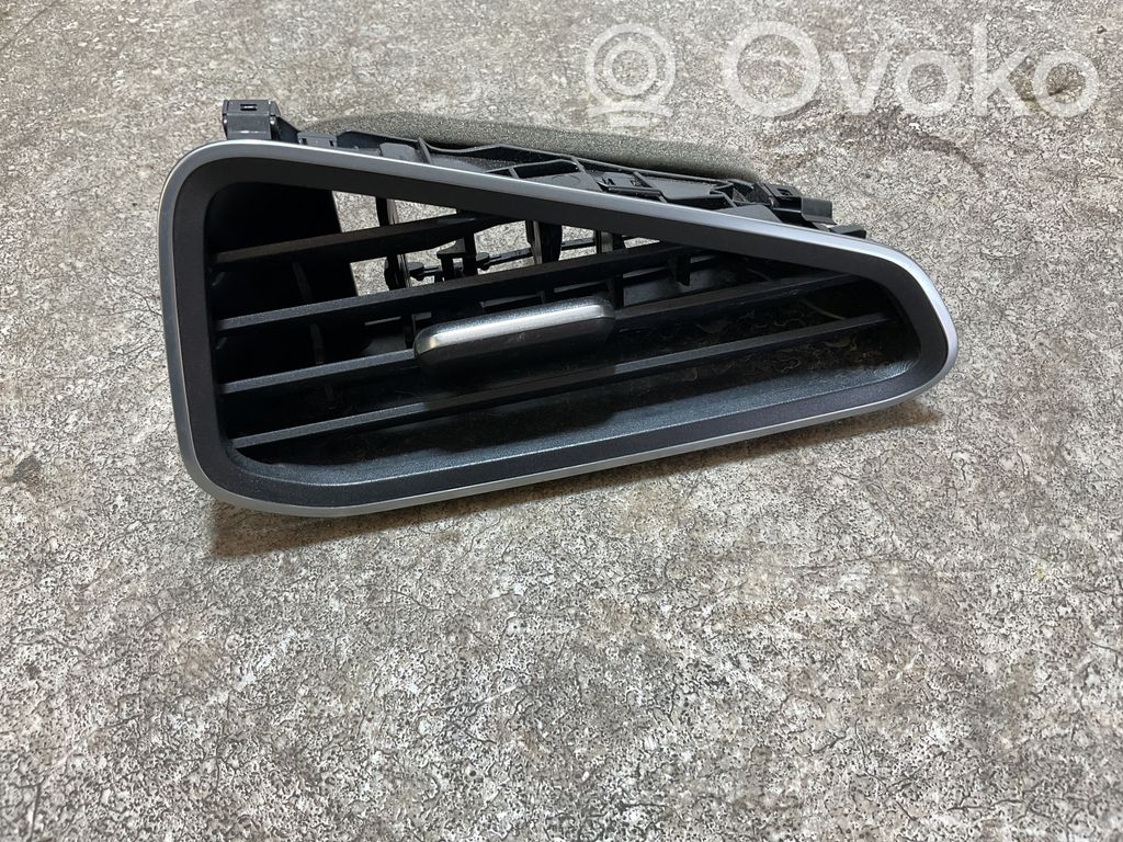 Volkswagen ID.3 Boczna kratka nawiewu deski rozdzielczej 